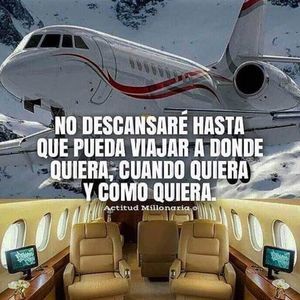 Meet your Posher, Pablo